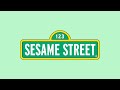 Sesame Street Funding Credits PBS Kids Rewind PBS Toons Version 2