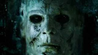Download lagu Halloween Theme Remix mp3 Download lagu Halloween Theme Remix mp3