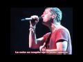 Rob thomas - Hard on You (Sub Español)