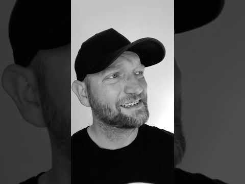 Lustige Reime & Outtakes #renitschki #flachwitze #spaß #humor #lustigereime #reime #outtakes