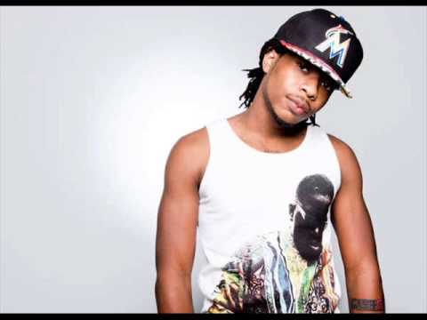 Let's Get It  -  Ca$h Out (Feat. Wiz Khalifa & Ty Dolla $ign)