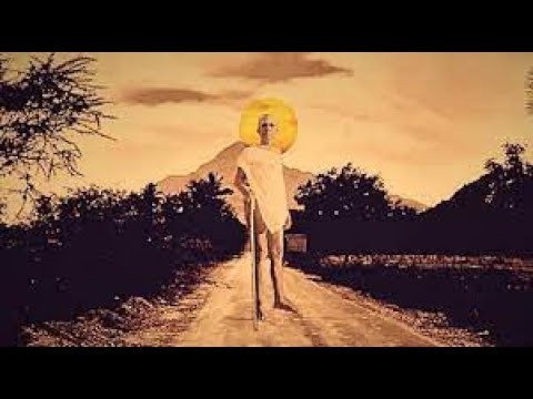 Ellam  Ondre, All Is One, The Most Recommended Book By Bhagwan Sri Ramana To His Devotees Part 1