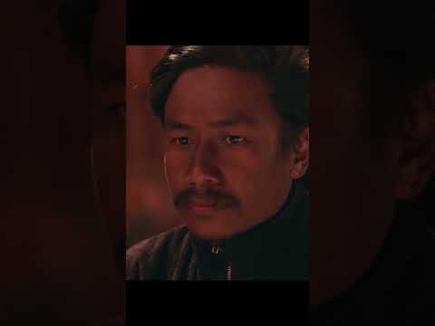 Chauri ko ful -  Chadke 2.0 Movie Clip - Anmol KC - New Nepali Movie Clip #Shorts