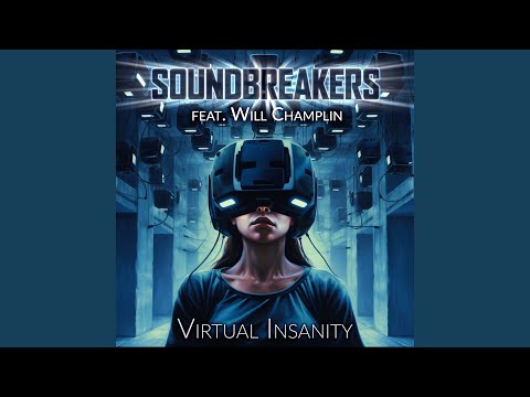 Virtual Insanity (Epic Trailer Version)