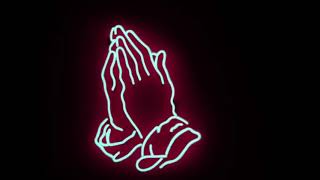Praying to a new god wang chung Sub Español