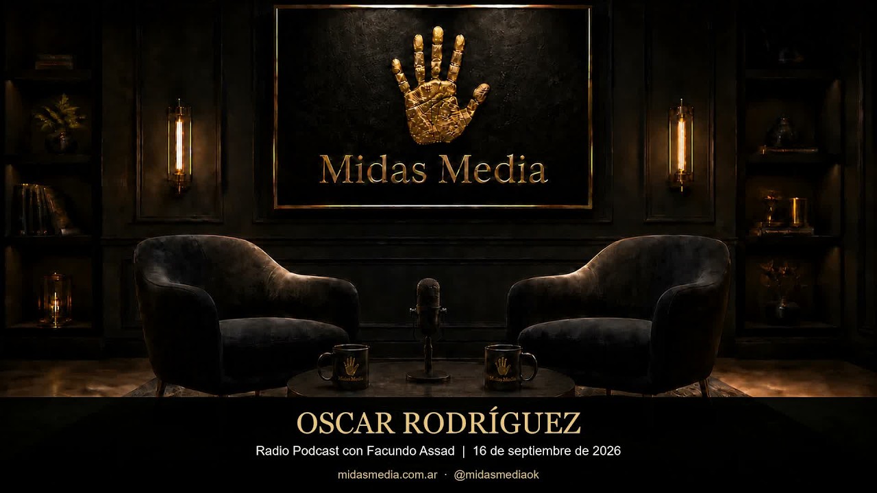 Episodio