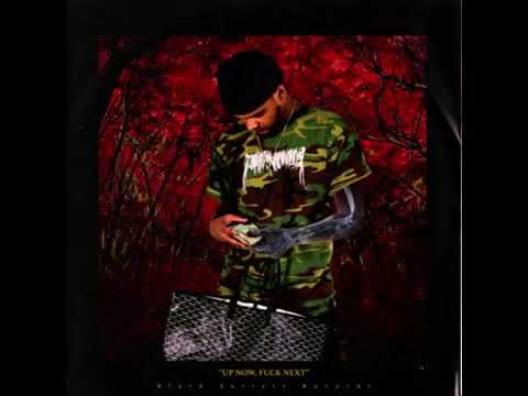 Smokepurpp - Datway Disway (Ft. Larry June)