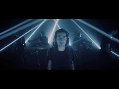 REBEL ROOTZ - La Regina (Official Video)