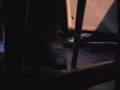 MMW - Medesky, Martin & Wood live - part 2 - djdanieldp MMW - Medesky, Martin & Wood live - part 2