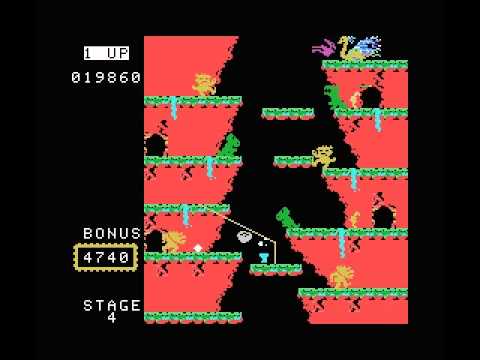 Gameplay