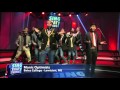 Sing That Thing Season 2 Episode 3 Promo