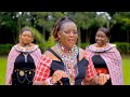 ATODUA ENKAI OFFICIAL VIDEO BY IRENE TAANI