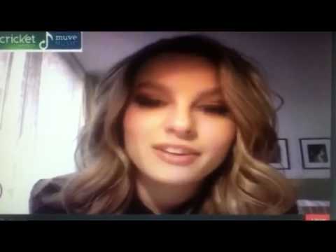 NoahCyrusOfficialVerified’s Video 41034109910 WfnVCk88e_Q