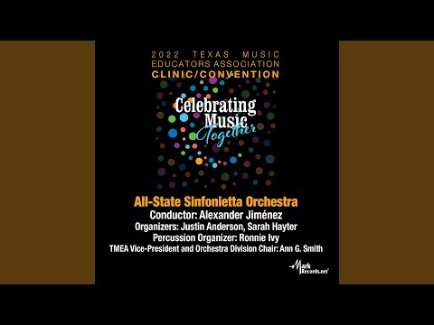 Symphony No. 5 in D Minor, Op. 47 (Excerpts) : IV. Allegro non troppo (Live)