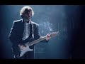 Eric Clapton - Anything For Your Love (Live 1990)