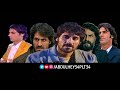 Abdulhey Çoban Efsane Sahneler Özel Klip