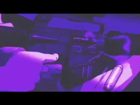 R2R Moe - Wireshark (slowed)