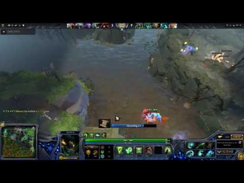Dota 2 search enemy wards
