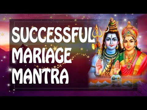 download lagu mp3 mp4 Shiva Parvati Marriage Mantra, download lagu Shiva Parvati Marriage Mantra gratis, unduh video klip Shiva Parvati Marriage Mantra
