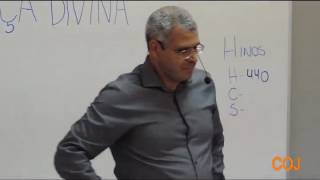 A Graça Divina   Natal