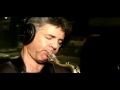 Nelson Rangell - All I've hoped for - Tenor Saxophone