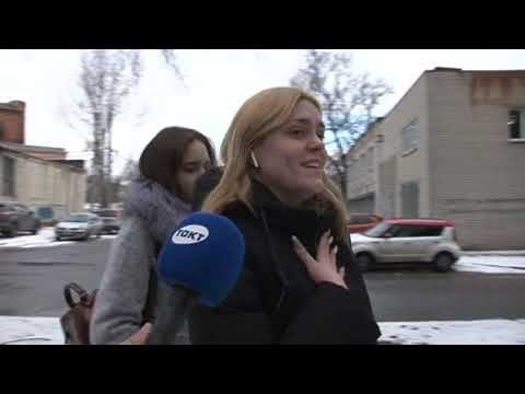 В Курской области памятники ВОВ нуждаются в ремонте и благоустройстве