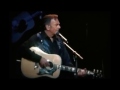 Neil Diamond "Glory Road" Live 2005