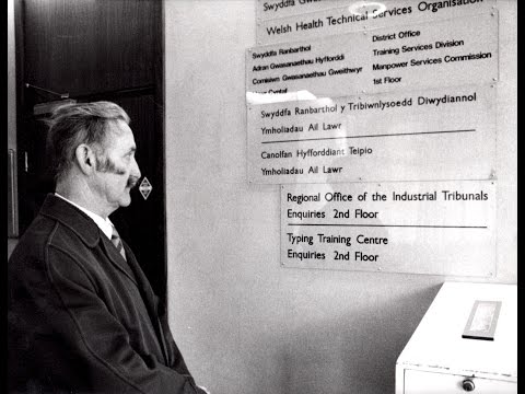 wales this week corruption 240383 v2