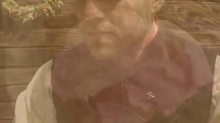 Midsommarvisa från Hedens By - STIKO PER LARSSON