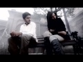 Main Hara Soneya By Hamza Malik Ft Alena Khan