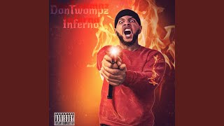 Download lagu Down Ass Hyna mp3