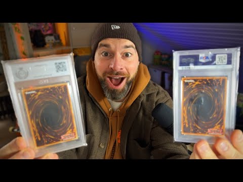 The new year is off to a great start! | New Year's resolutions 2026