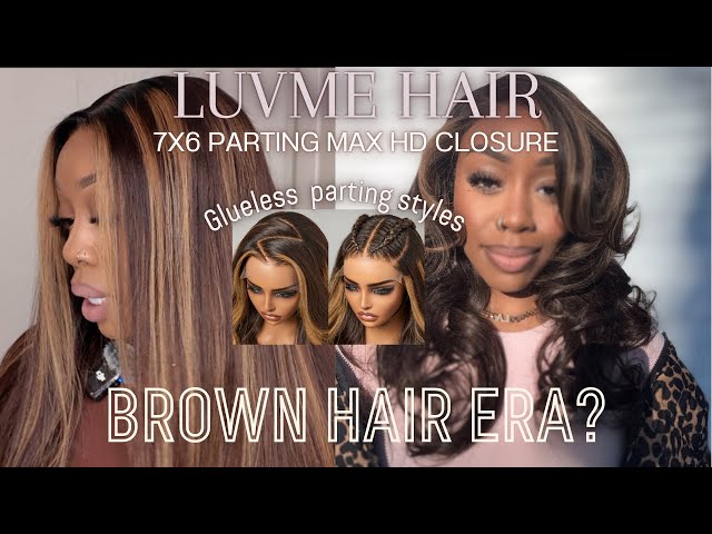 Judge.me YouTube video placeholder