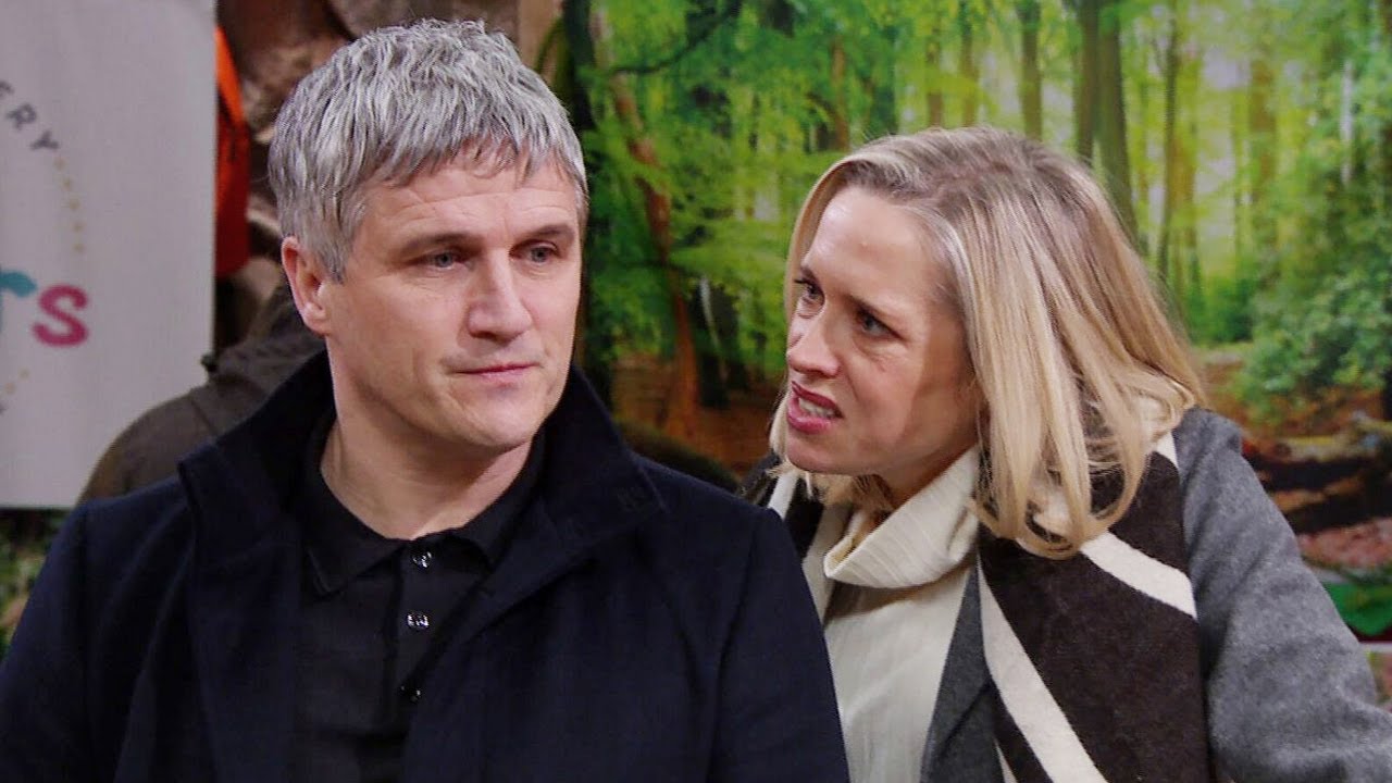 YouTube Thumbnail Downloader FULL HQ IMAGE