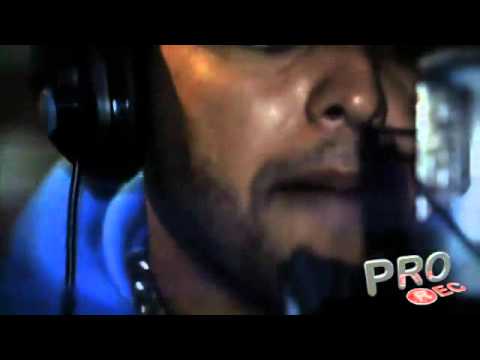 MC SHELDON E MC BOCO - NOVINHA TEM QUE TER JEITO - CLIPE OFICIAL 2011 ; }.flv