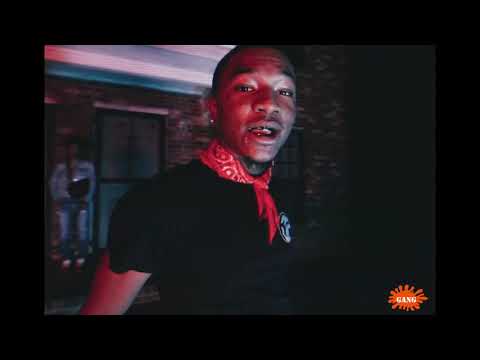 Kobe Da Shoota Music Video
