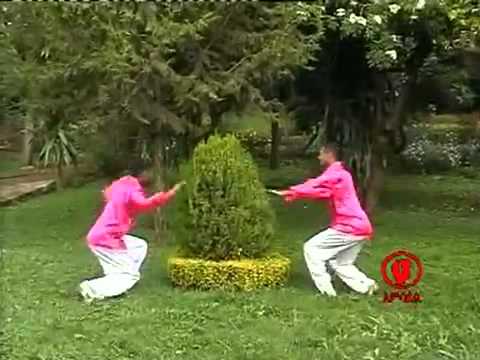 Taddalaa Gammachuu   Siyaadeera (Oromo Music)