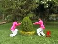 Taddalaa Gammachuu Siyaadeera Oromo Music