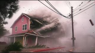 OS MOMENTOS MAIS INACREDITÁVEIS DA NATUREZA JÁ CAPTURADOS POR UMA CAMERA