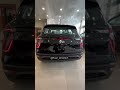 Creta E Base Variant 11 Months Waiting Period Prices Are 11 30 Lac Petrol 12 40 Diesel