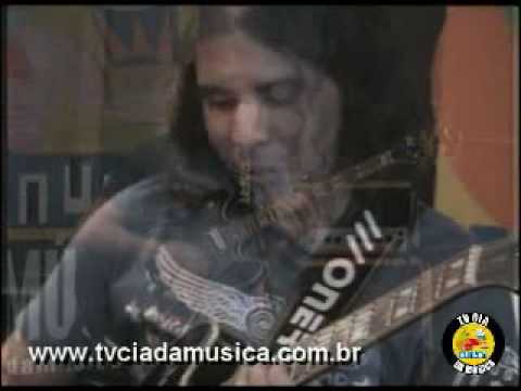 Luciano Magno - Frevo Mágico