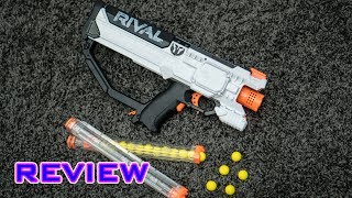 Nerf hotsell mxvii 1200