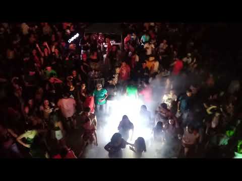 Carreta omena mais vitinho kabuloso