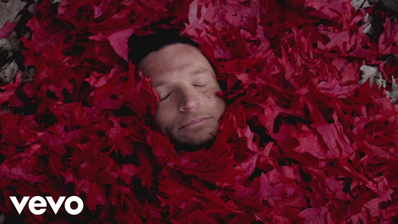 Red — Darkest Part (Short Version)