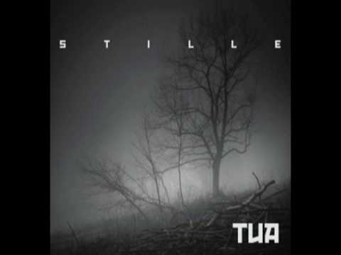 Tua - Meine Lieblingslieder (LeijiBEATZ Remix) (Gewinnertrack)
