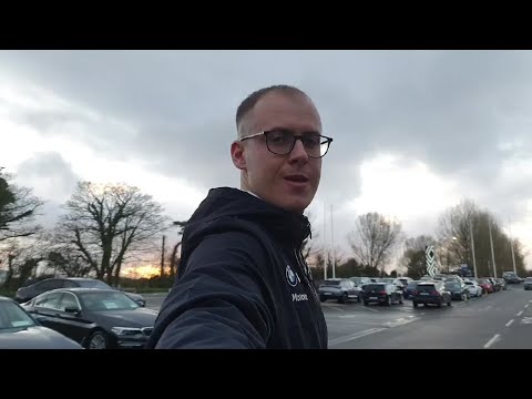 BMW X5 50e xDrive M Sport Pro - Image 2