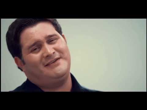 Ölene qeder sevecem  NURLAN NAMAZOV