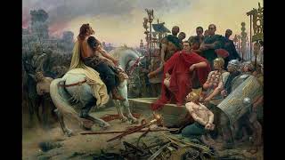 The Twelve Caesars Part 1 Julius Caesar By Suetonius