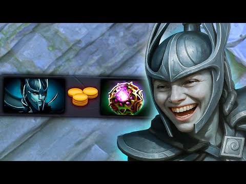 THIS FACET MUST BE REMOVED FROM PHANTOM ASSASSIN