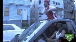 Redman-RUN MY BLOCK(extended directors cut by Dj Scoob Doo)